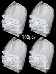 Premium Stainless Steel Kitchen Sink Drain Strainer - Anti-Clogging, Debris Preventing, With Scraper, Efficient Drainage, Durable Kitchen Sink Accessory. High-End Stainless Steel Sink Drain Stopper: Stainless Steel Sink Strainer, Anti-Clogging Coated Surface, With Scraper And Handle, Efficient Drainage. - Multicolor - View 11