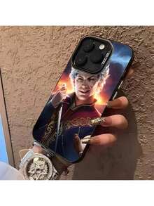 Basic Phone Cases - Black9 - Voir 5