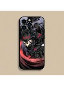 Basic Phone Cases - Z4 - View 9