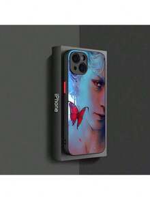 Basic Phone Cases - Z5 - View 9