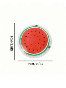 2/4 pièces/paire Masque gel pour les yeux, contre les cernes et les yeux gonflés, coussin de glace rafraîchissant réutilisable mignon, patchs pour le contour des yeux, pack de soins des yeux chaud et froid, masque anti-douleur et relaxation, utilisé pour la fatigue oculaire, lissage des rides et récupération après une chirurgie des yeux, indispensable pour les voyages