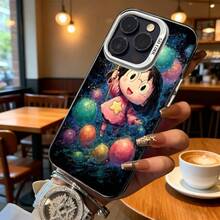 Basic Phone Cases - Noir - Voir 6