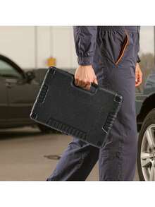 Sockets - ستيكسشلوسيل+راتشينشلوسيل 1/4 زول+3/8 زول 69TLG - مشاهدة 9