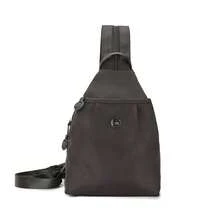 Multi-Compartment Anti-Theft Nylon Backpack Handbag For Women, Multifunctional Fashion Daily Bag, Lightweight Travel Bag With Multiple Pockets Design, Large Capacity Minimalist Student School Bag, Convenient Stationery Bag, Suitable For Students, Nurses, Teachers, Business Professionals, Travel, Vacation, Business Trip, Commute, Shopping, Office, Date, Hiking, Training, Work, Birthday Gift, Holiday Gift, Backpack - Multicolor - View 14