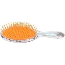 Combs - Çok renkli - Görünüm 8
