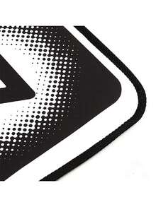 Alfombrilla de baile para niños, antideslizante, con USB, para ordenador - Negro - Ver 10