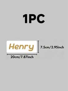 1/3/5 buc. Autocolante text personalizate - Design literă + nume, culori multiple - Decor personalizat pentru Crăciun, împachetare cadouri, meșteșuguri DIY - Ideal pentru familie, copii, pasionați de meșteșuguri - Autocolante cu nume, Autocolante monogramă, Ornamente festive pentru cadouri, Autocolante personalizate cu litere și nume - Text personalizat, culori multiple - Ideal pentru cadouri de Crăciun.