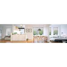 CHICOLOGY - Persianas para Ventanas, Mini persianas, persianas de Ventana, persianas y persianas, persianas de Caravana, Mini persianas para Ventanas, persianas horizontales de Ventana, Gris(default) - Multicolor - Ver 12