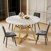 Dining Tables - Default - View 1