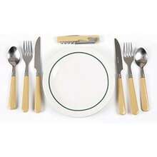 Picnic Backpacks - Multicolor - View 11