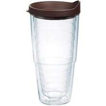 Insulated Water Bottles For Outdoor - Multicolor - View 2