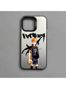 Basic Phone Cases - Z4 - Переглянути 13