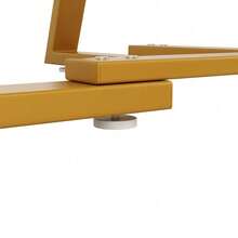 Dining Tables - Default - View 10