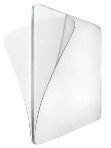 1pc Creative Wooden Calendar Number Decor, Suitable For Living Room, Study, Store, Bar, Best Birthday Gift - Multicolor - View 11