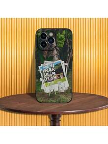 Basic Phone Cases - Z4 - View 9