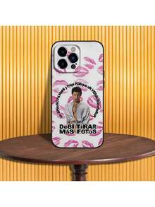 Basic Phone Cases - Z4 - View 6