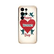 Basic Phone Cases - Black - View 7