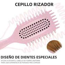 Combs - มัลติคัลเลอร์ - ดู 5