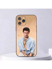 Basic Phone Cases - Z4 - Görünüm 2