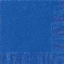 Table Napkins - Multicolor - View 4
