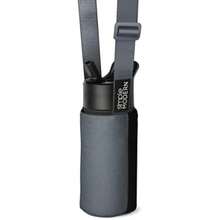 Kettle Rack - ריבוי צבעים - ראה 4