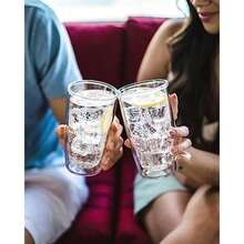 Insulated Water Bottles For Outdoor - Multicolor - View 3