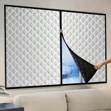 Tür- und Fensternetze - Silber - Übersicht 8