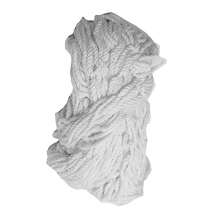 Football Soccer Net Sports Replacement Soccer Goal Post Net (24*8ft) - 24 x 8 pies - Ver 1