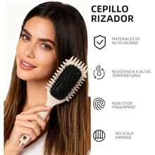 Combs - Multicolor - View 3