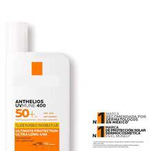 Sunscreen - White - View 6