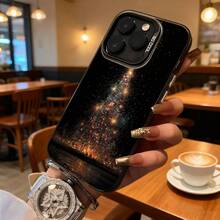 Basic Phone Cases - Black - View 7