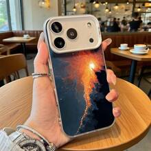 Basic Phone Cases - Black - View 1