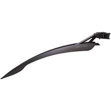 Planet Bike Big Buck  Trasera de la Bicicleta, Color Negro(default) - Multicolor - Ver 2