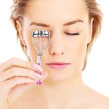 50/100/200 Stück weiche Ersatz-Polster für Wimpernzange, geeignet für universelle Wimpernzangen, Geschenke, Reisen, Billigartikel, Reiseaccessoires - Verschiedenfarbig - Übersicht 6