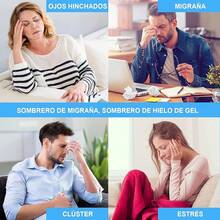 Ice Pillows - 羅莎 - 查看 7