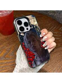 Basic Phone Cases - Z4 - View 9