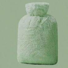2L/1L Large Classic Hot Water Bottle, Soft Cover - Ideal For Pain Relief, Neck & Shoulder Warmth, Foot Warming, Menstrual Cramps Relief, Hot & Cold Therapy - Great Gift Christmas Gifts, Hand Warmers, Gifts For Men, Stocking Stuffers, Hand Warmers Rechargeable,Spring Summer Picks,Brides Maid Gifts,Room,Bedroom Decor,Beach,Travel,For Men,For Women,Vacation,Cute Stuff,Mother's Day Gift,Bedroom Decor,Garden,Kitchen Decor,Summer,Beach,Travel Essentials,Room Decor,Squishy,Graduation - Multicolor - View 27