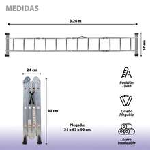 Lifting Tools & Accessories