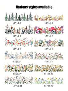 Customized Birthday Flowers Name Jewelry Box,Custom Bridesmaid Jewelry Box, Personalized Portable Jewelry Box Perfect Holiday Gift, Earrings, Necklaces, Bracelets, Ring Boxes, Exquisite Gift