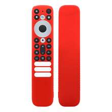 Silicone Protective Case/Cover For RC902V FMR1 Remote Control, Anti-Drop, Storage