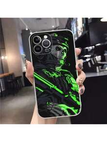 Z7