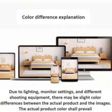 1个纯色硅胶质感液态手机壳，带挂绳，兼容三星、 11/12/13/14/15/16 Pro Max、三星S22/23/24/S25+ UA04/A05/A14/A15/A24/A25/A34/A54 SA56/A36/A26，防水防震防摔防刮，国际版，非国内版 - 青碧色 - 查看 6