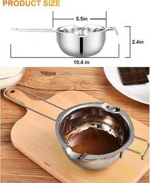 Cookware Sets - 1 - Übersicht 2