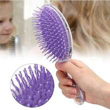Combs - Multicolor - View 3