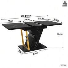 Dining Tables - Default - View 6