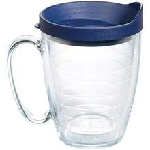 Insulated Water Bottles For Outdoor - Multicolor - View 2