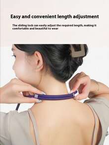 2026新年情人节手机挂绳，手机腕带，手机链，可调节斜挎防丢挂绳，可调节颈挂绳，长短款可选，带不锈钢垫，适合送给母亲、家人、朋友，生日、节日、户外旅行和徒步手机挂件，耐用防断横向手机挂绳，男女通用，长款手机支架，智能手机腕带，智能手机保护壳挂绳，钥匙扣