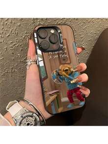 Basic Phone Cases - z8 - Görünüm 9