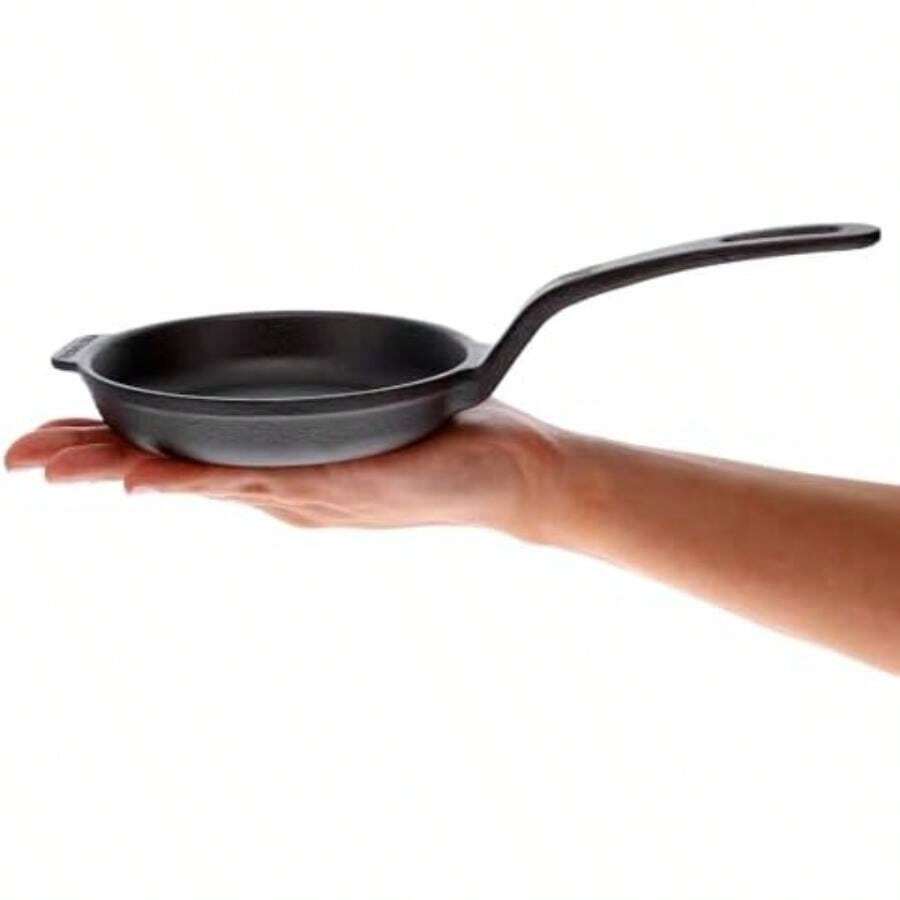 Pans - Multicolor - Vizualizare 1