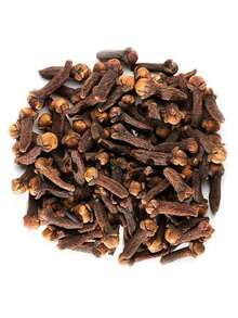 1 pieza 60g/120g/150g/180g/210g/240g Surtido de comida y verduras artificiales, jazmín, lavanda, rosa, flor de ciruelo, pétalos de rosa, crisantemo arcoíris, flores secas amarillas y verdes, adecuado para eventos festivos, decoración del hogar, sala de estar, dormitorio, oficina, cafetería - Comida y verduras simuladas (1 artículo) - Ver 38